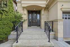 67 STANTON AVENUE | Vaughan Ontario | Slide Image Three