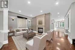 67 STANTON AVENUE | Vaughan Ontario | Slide Image Six