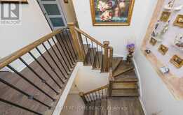 2 CLIFF THOMPSON COURT | Georgina Ontario | Slide Image Fifteen
