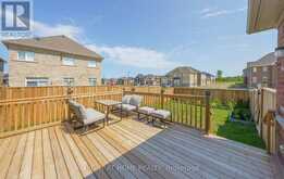 2 CLIFF THOMPSON COURT | Georgina Ontario | Slide Image Seventeen
