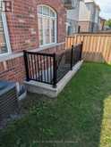 2 CLIFF THOMPSON COURT | Georgina Ontario | Slide Image Nineteen