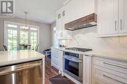 153 BRITTON TRAIL | Aurora Ontario | Slide Image Sixteen