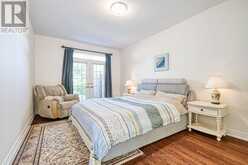 153 BRITTON TRAIL | Aurora Ontario | Slide Image Eighteen