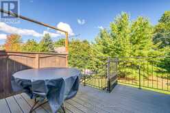 153 BRITTON TRAIL | Aurora Ontario | Slide Image Twenty