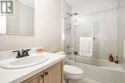 153 BRITTON TRAIL | Aurora Ontario | Slide Image Thirty