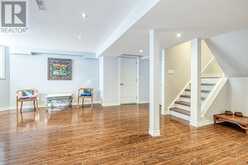 153 BRITTON TRAIL | Aurora Ontario | Slide Image Thirty-two