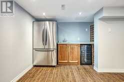 153 BRITTON TRAIL | Aurora Ontario | Slide Image Thirty-four