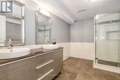 153 BRITTON TRAIL | Aurora Ontario | Slide Image Thirty-five