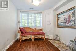 153 BRITTON TRAIL | Aurora Ontario | Slide Image Thirty-six