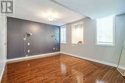153 BRITTON TRAIL | Aurora Ontario | Slide Image Thirty-seven