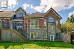 153 BRITTON TRAIL | Aurora Ontario | Slide Image Thirty-nine