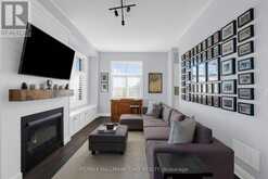 37 NELSON STREET | Creemore Ontario | Slide Image Nine