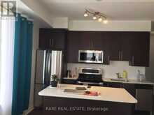 3505 - 385 PRINCE OF WALES DRIVE | Mississauga Ontario | Slide Image Two