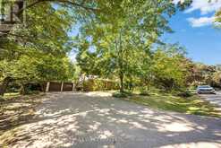 1610 MAGENTA COURT | Mississauga Ontario | Slide Image One