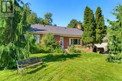 940 HARVEY PLACE | Burlington Ontario | Slide Image One
