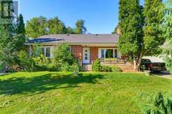 940 HARVEY PLACE | Burlington Ontario | Slide Image Two