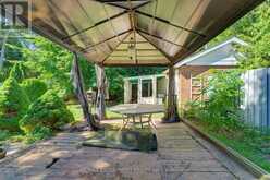 940 HARVEY PLACE | Burlington Ontario | Slide Image Thirty-one