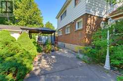 940 HARVEY PLACE | Burlington Ontario | Slide Image Thirty-three