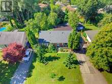 940 HARVEY PLACE | Burlington Ontario | Slide Image Thirty-seven