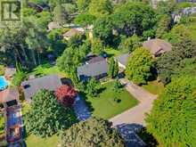 940 HARVEY PLACE | Burlington Ontario | Slide Image Four