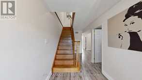 19 BOOT TERRACE | Toronto Ontario | Slide Image Ten
