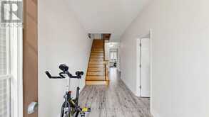 19 BOOT TERRACE | Toronto Ontario | Slide Image Thirty