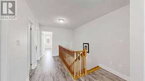 19 BOOT TERRACE | Toronto Ontario | Slide Image Thirty-two