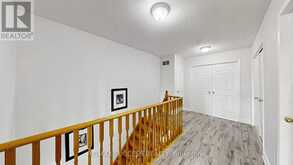 19 BOOT TERRACE | Toronto Ontario | Slide Image Thirty-three