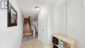 19 BOOT TERRACE | Toronto Ontario | Slide Image Three