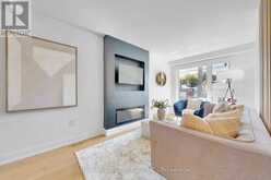 972 CASTLEFIELD AVENUE | Toronto Ontario | Slide Image Ten