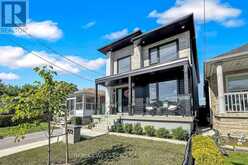 972 CASTLEFIELD AVENUE | Toronto Ontario | Slide Image One