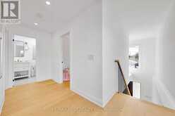 972 CASTLEFIELD AVENUE | Toronto Ontario | Slide Image Twenty-two