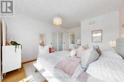 972 CASTLEFIELD AVENUE | Toronto Ontario | Slide Image Twenty-eight