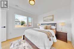 972 CASTLEFIELD AVENUE | Toronto Ontario | Slide Image Thirty