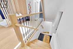972 CASTLEFIELD AVENUE | Toronto Ontario | Slide Image Thirty-four