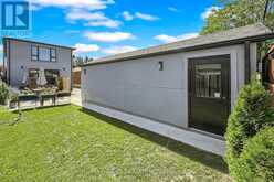 972 CASTLEFIELD AVENUE | Toronto Ontario | Slide Image Forty-eight