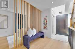972 CASTLEFIELD AVENUE | Toronto Ontario | Slide Image Six