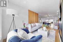 972 CASTLEFIELD AVENUE | Toronto Ontario | Slide Image Eight
