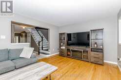 97 TIMBERTOP CRESCENT | Brampton Ontario | Slide Image Ten