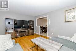 97 TIMBERTOP CRESCENT | Brampton Ontario | Slide Image Eleven