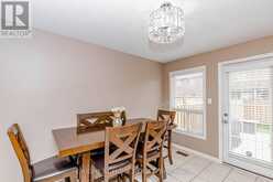 97 TIMBERTOP CRESCENT | Brampton Ontario | Slide Image Twelve