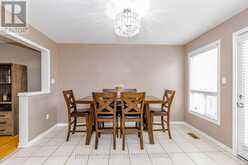 97 TIMBERTOP CRESCENT | Brampton Ontario | Slide Image Thirteen