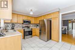 97 TIMBERTOP CRESCENT | Brampton Ontario | Slide Image Fifteen