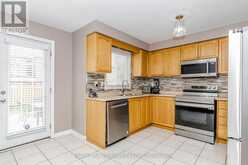 97 TIMBERTOP CRESCENT | Brampton Ontario | Slide Image Sixteen