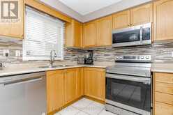 97 TIMBERTOP CRESCENT | Brampton Ontario | Slide Image Seventeen