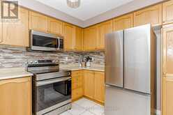 97 TIMBERTOP CRESCENT | Brampton Ontario | Slide Image Eighteen