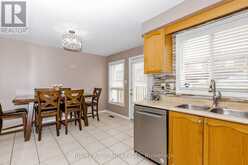 97 TIMBERTOP CRESCENT | Brampton Ontario | Slide Image Nineteen