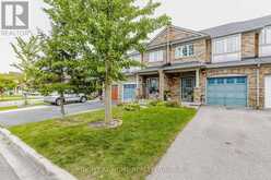97 TIMBERTOP CRESCENT | Brampton Ontario | Slide Image One
