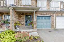 97 TIMBERTOP CRESCENT | Brampton Ontario | Slide Image Two