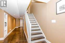 97 TIMBERTOP CRESCENT | Brampton Ontario | Slide Image Thirty-eight